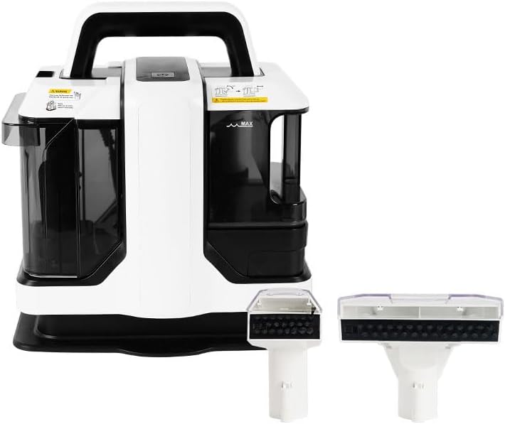 楽天市場】真空パックんプラスの通販 真空パックん PREMIUM ロール4本